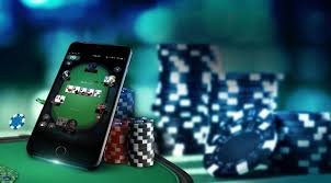 apk 774 slot game catalogue on mobile for Filipino players