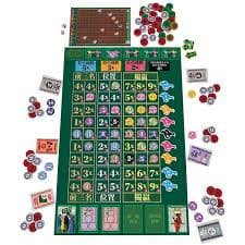 apk 774 platform hero banner showing sports and gaming categories