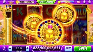 apk 774 VIP member enjoying exclusive rewards on mobile in the Philippines