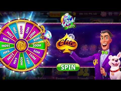 Filipino player checking withdrawal status on apk 774 mobile app