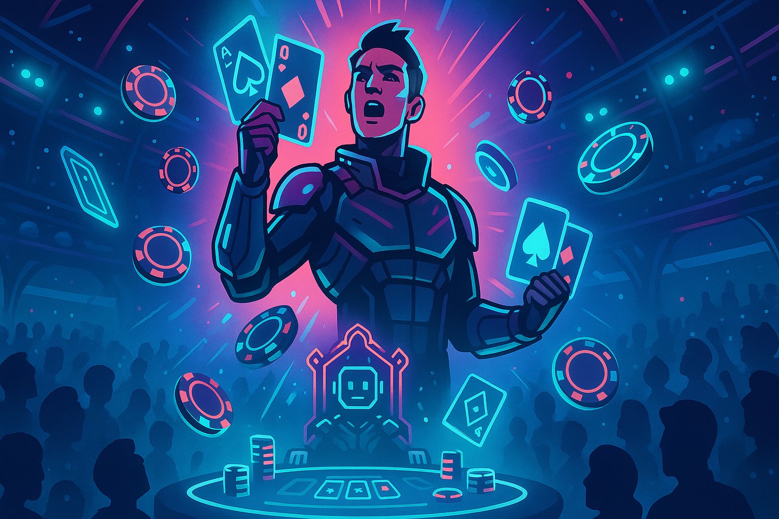 apk 774 help and supportchannels for Filipino players on mobile